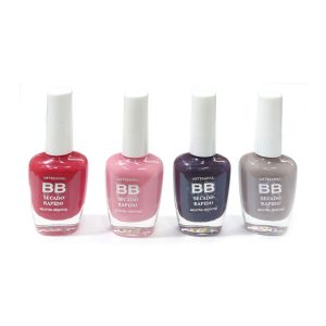 ESMALTE
