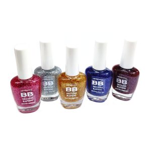 ESMALTE BB