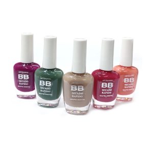ESMALTE BB