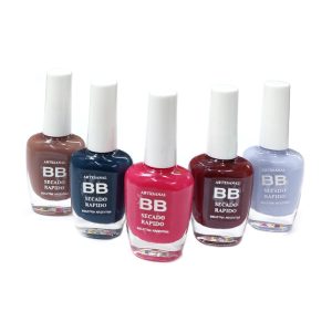 ESMALTE BB