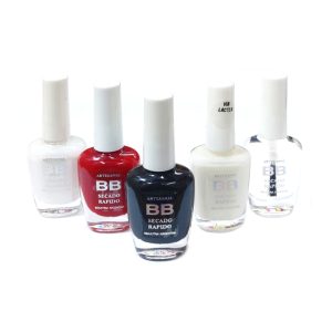 ESMALTE BB