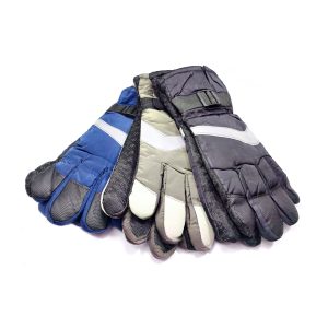 guantes