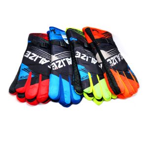 GUANTES