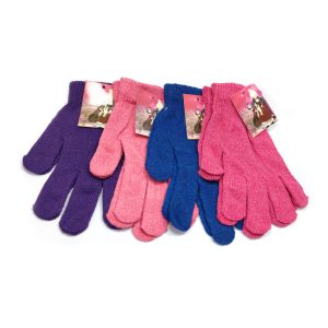 guantes