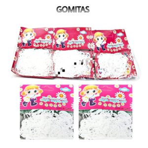 GOMITAS