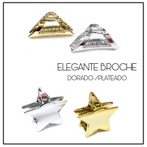 BROCHE