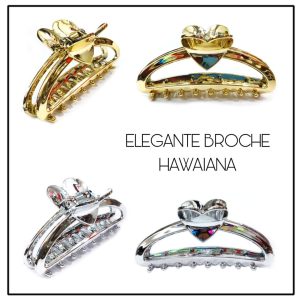 BROCHES