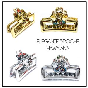 BROCHES