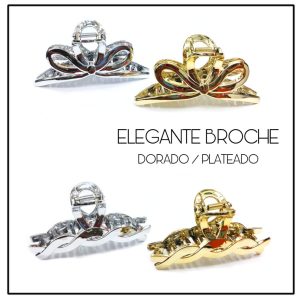 BROCHE