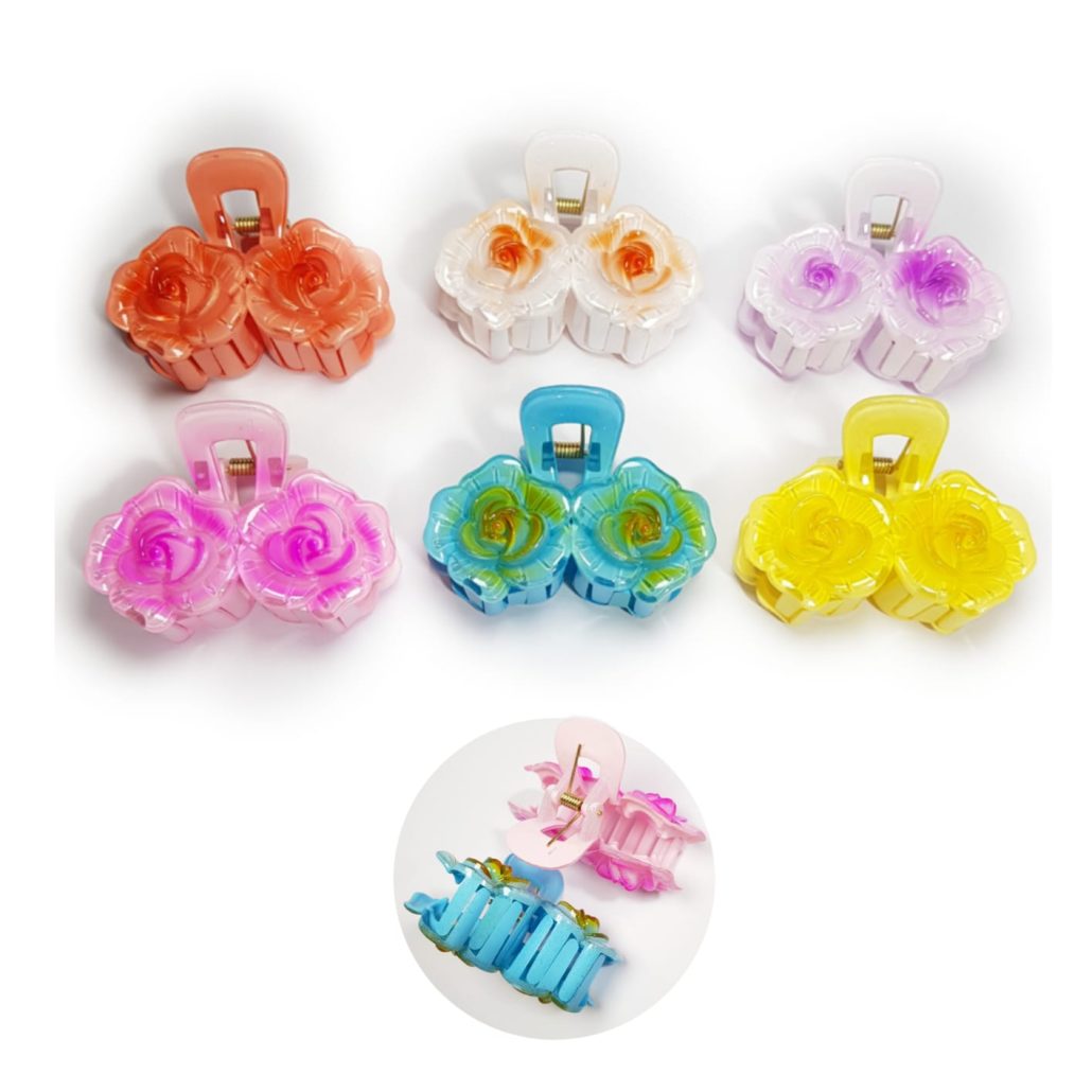 PAQUETE DE BROCHE