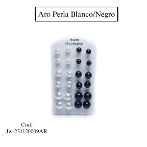 ARO PERLA