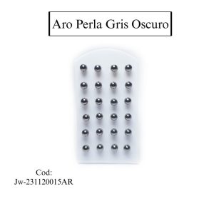 ARO PERLA