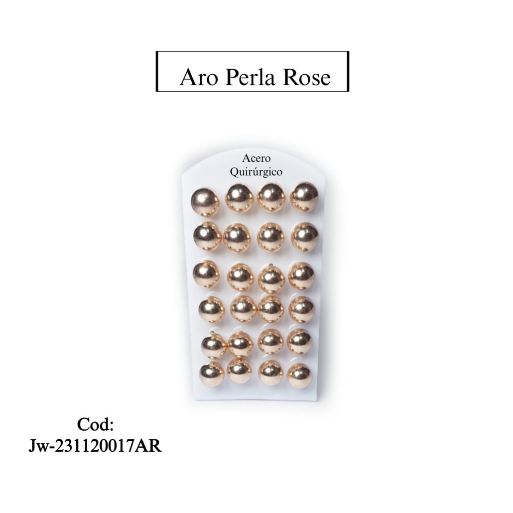 ARO PERLA