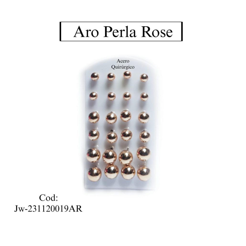 ARO PERLA