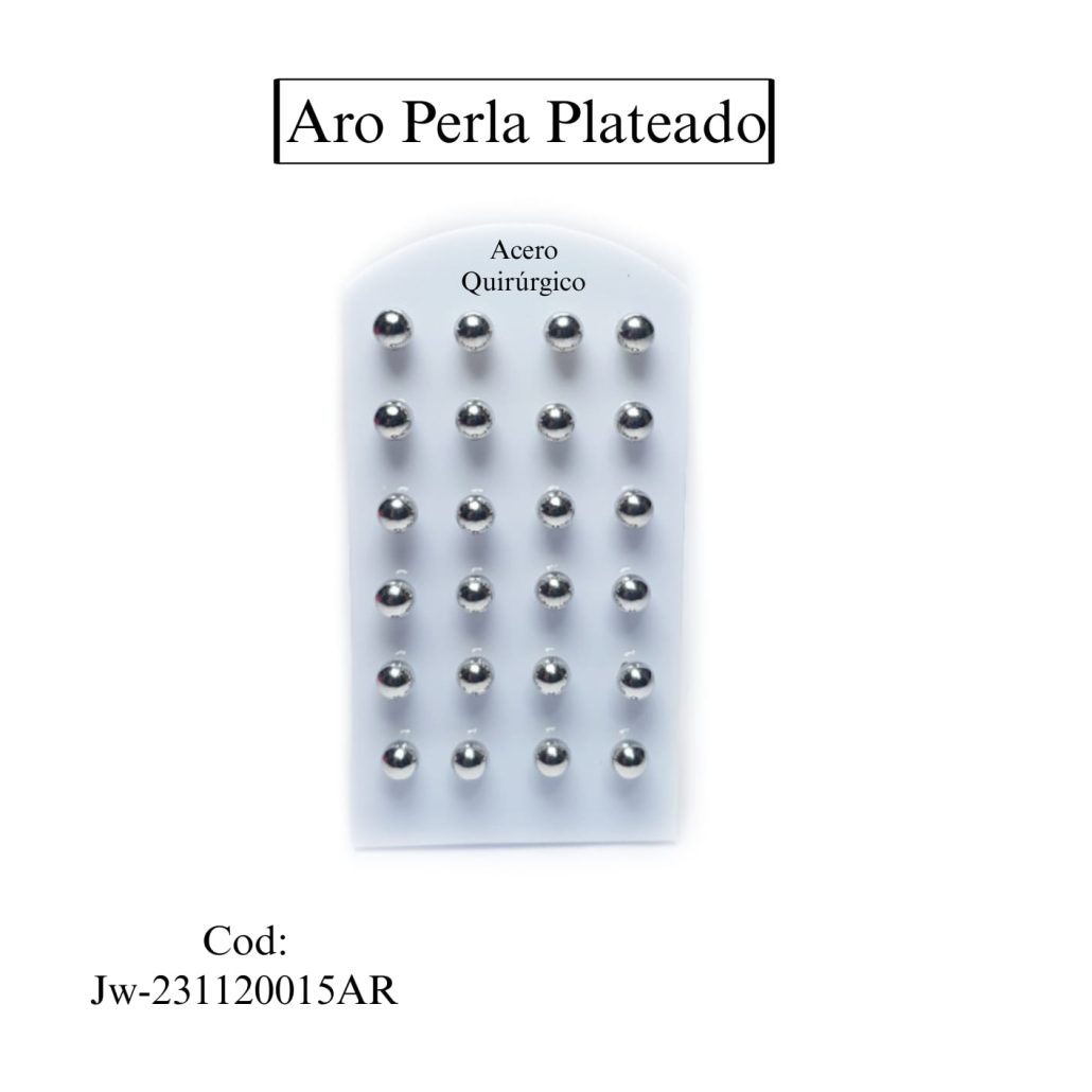 ARO PERLA