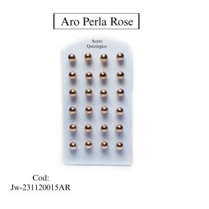 ARO PERLA ROSE