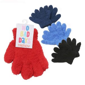 GUANTES INFANTIL
