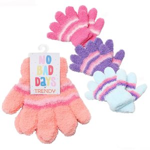 GUANTES INFANTIL