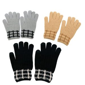 GUANTES