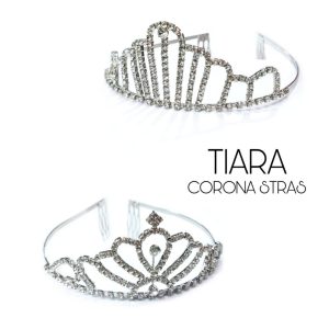 CORONA