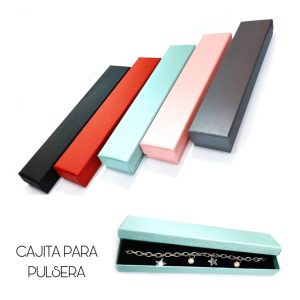 CAJITA DE REGALO