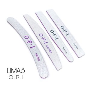 LIMAS OPI